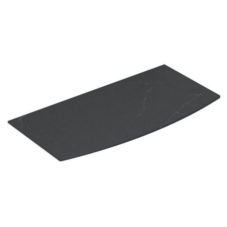 Dansani INZO Silestone Benkeplate