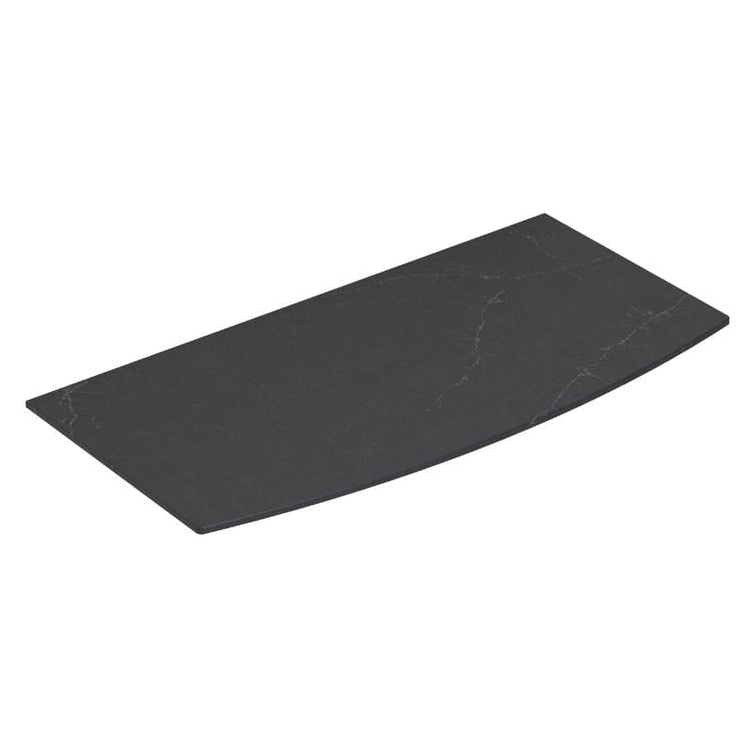 Dansani INZO Silestone Benkeplate