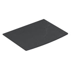 Dansani INZO Silestone Benkeplate