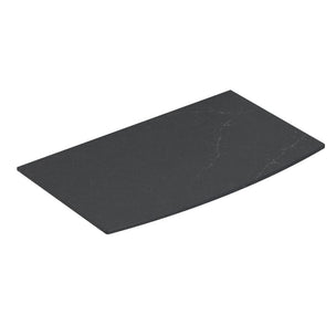 Dansani INZO Silestone Benkeplate