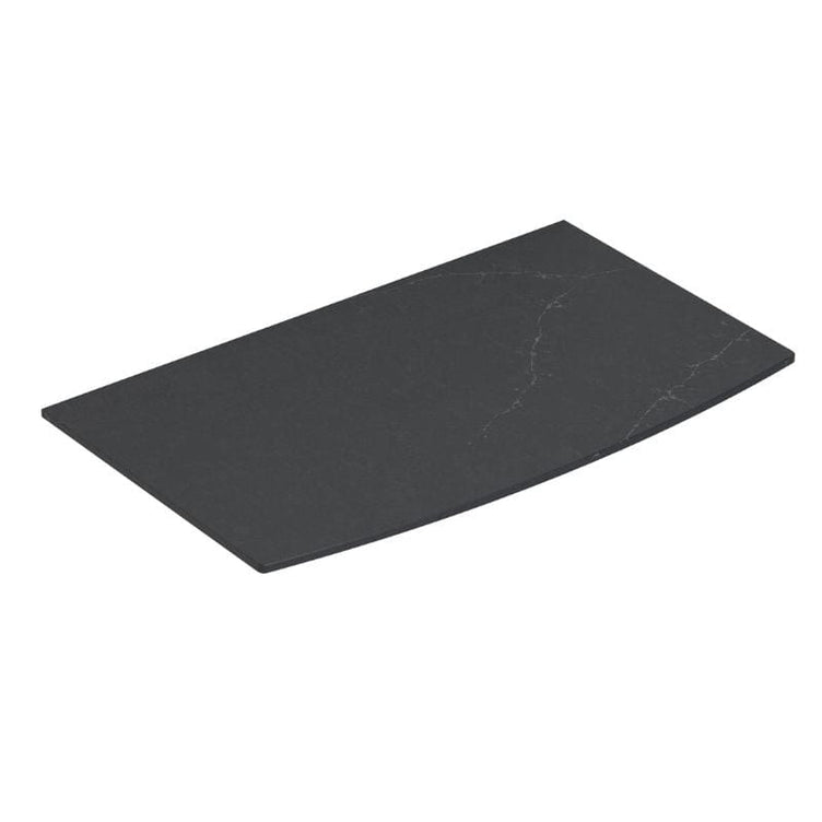 Dansani INZO Silestone Benkeplate