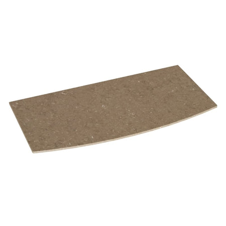 Dansani INZO Silestone Benkeplate