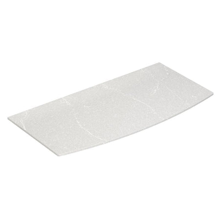 Dansani INZO Silestone Benkeplate