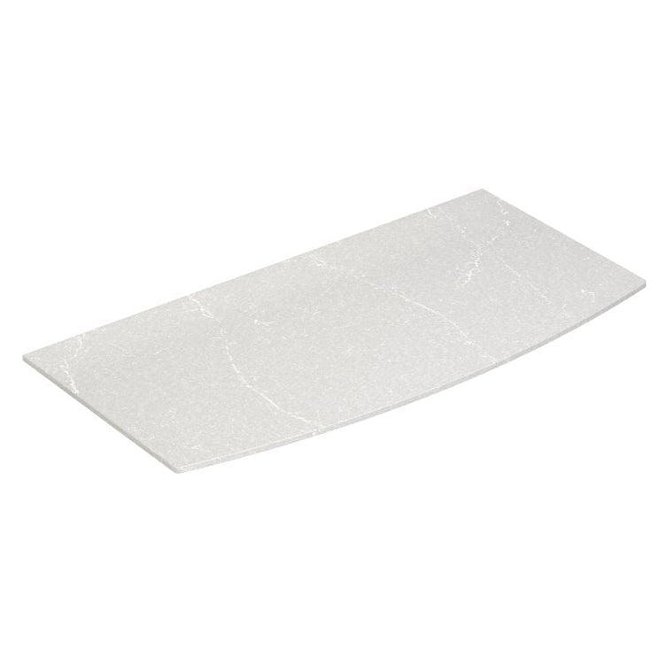 Dansani INZO Silestone Benkeplate
