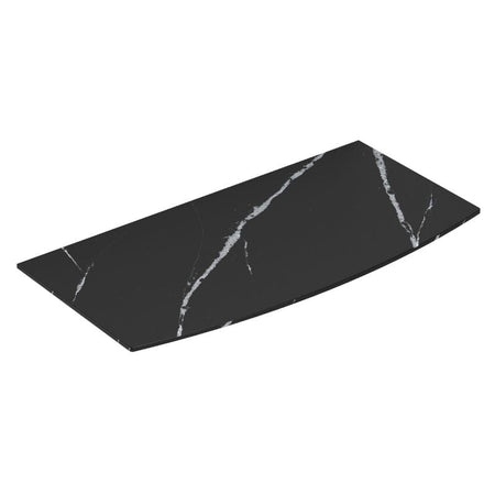 Dansani INZO Silestone Benkeplate