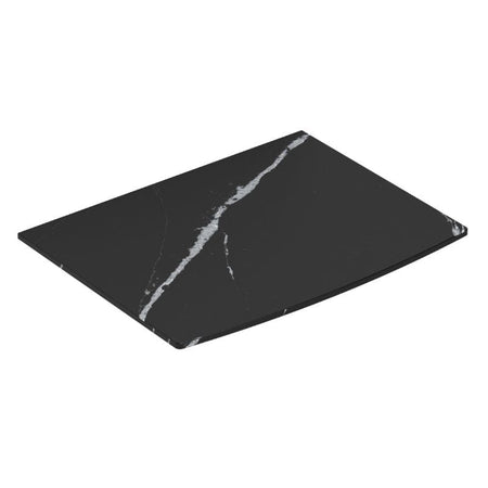 Dansani INZO Silestone Benkeplate