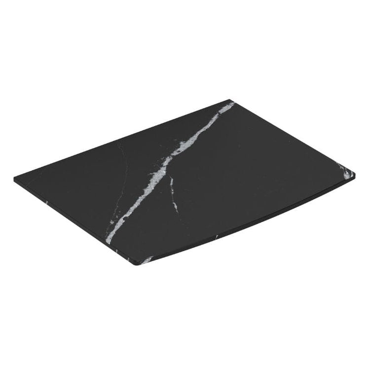 Dansani INZO Silestone Benkeplate