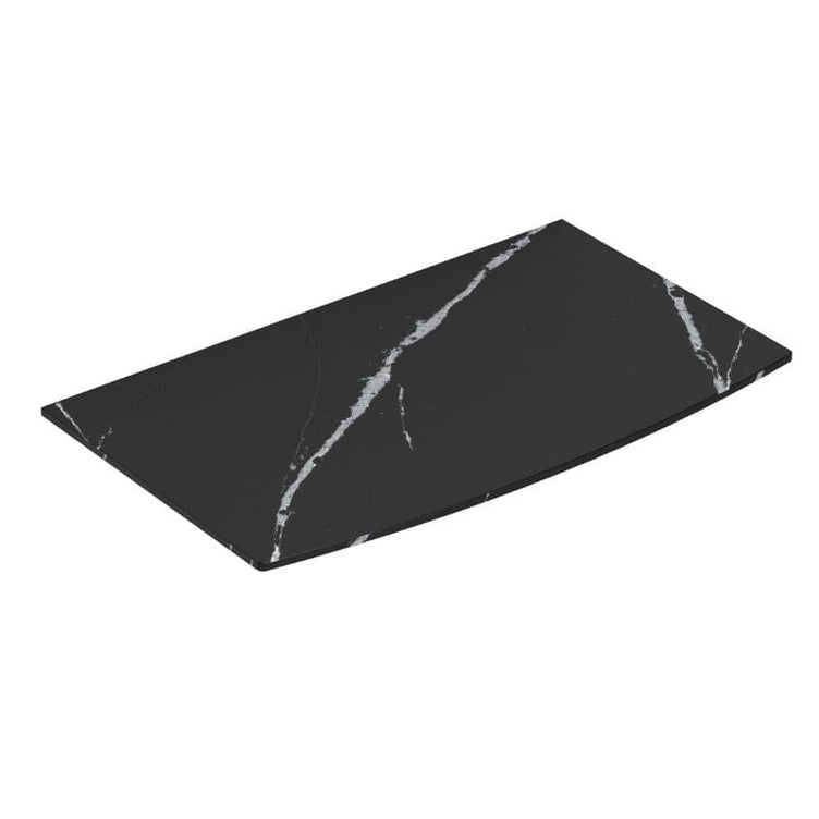 Dansani INZO Silestone Benkeplate