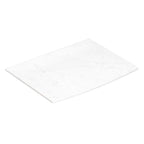 Dansani INZO Silestone Benkeplate