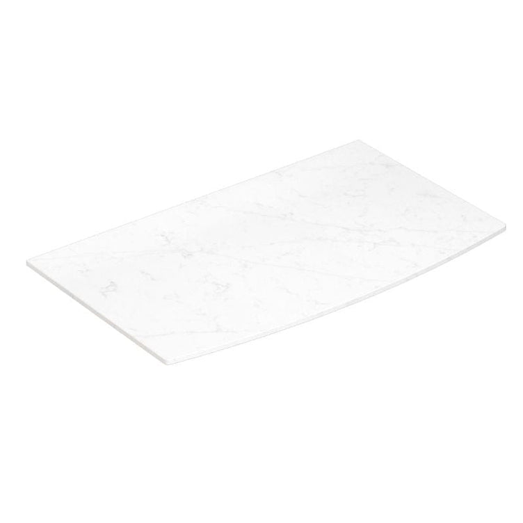 Dansani INZO Silestone Benkeplate