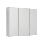 Dansani Inzo Speilskap In-built