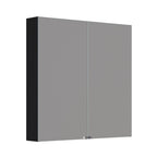 Dansani Inzo Style Speilskap 2 dører