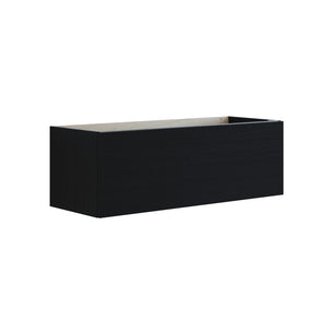 Dansani Inzo Urban Glatt Servantskap 1 skuff B60-120xH40xD44cm