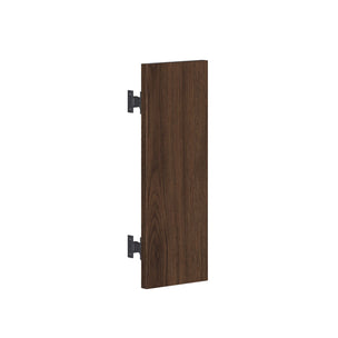 Dansani Inzo Utforing H48-64xB17,1xD1,8cm
