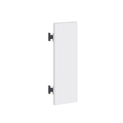 Dansani Inzo Utforing H48-64xB17,1xD1,8cm