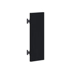 Dansani Inzo Utforing H48-64xB17,1xD1,8cm