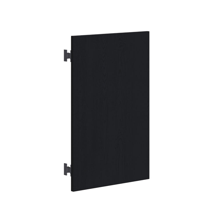 Dansani Inzo Utforing H48-64xB17,1xD1,8cm