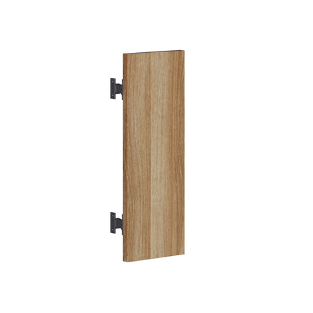 Dansani Inzo Utforing H48-64xB17,1xD1,8cm