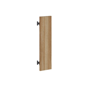 Dansani Inzo Utforing H48-64xB17,1xD1,8cm