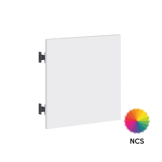 Dansani Inzo Utforing til custom servant NCS farge / 40cm Dansani Tilbehør servant DA-TSY-404499