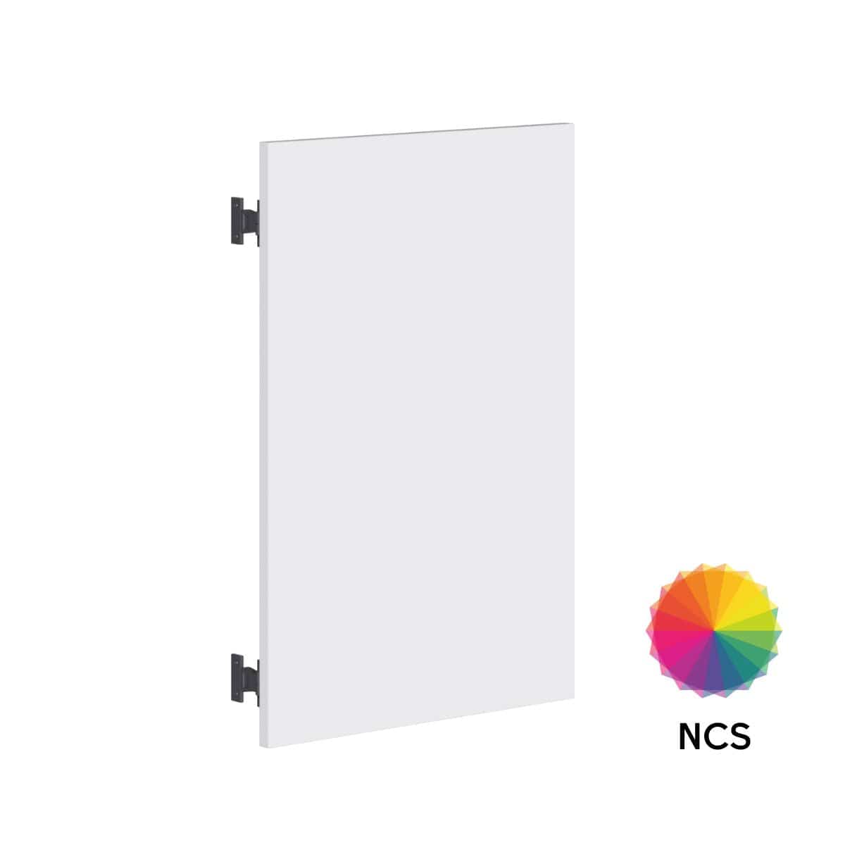 Dansani Inzo Utforing til custom servant NCS farge / 64cm Dansani Tilbehør servant DA-TSY-644299
