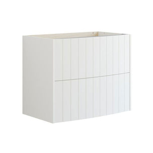 Dansani Inzo Vintage Rillet Servantskap - Buet