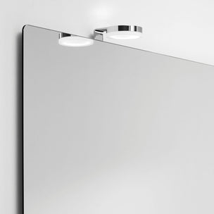 Dansani JUPITER Lampe LED