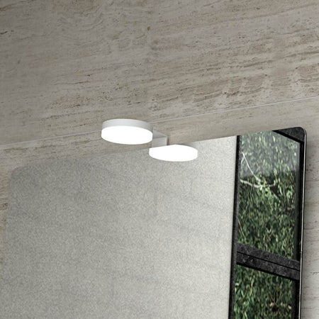 Dansani JUPITER Lampe LED