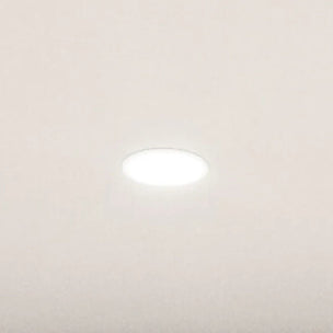 Dansani Jupiter Taklampe
