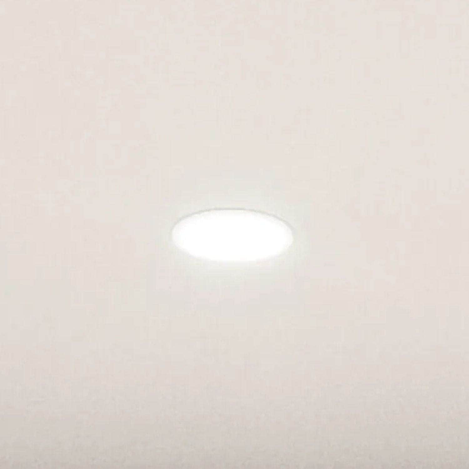 Dansani Jupiter Taklampe Dansani Baderomsbelysning DA-190302893