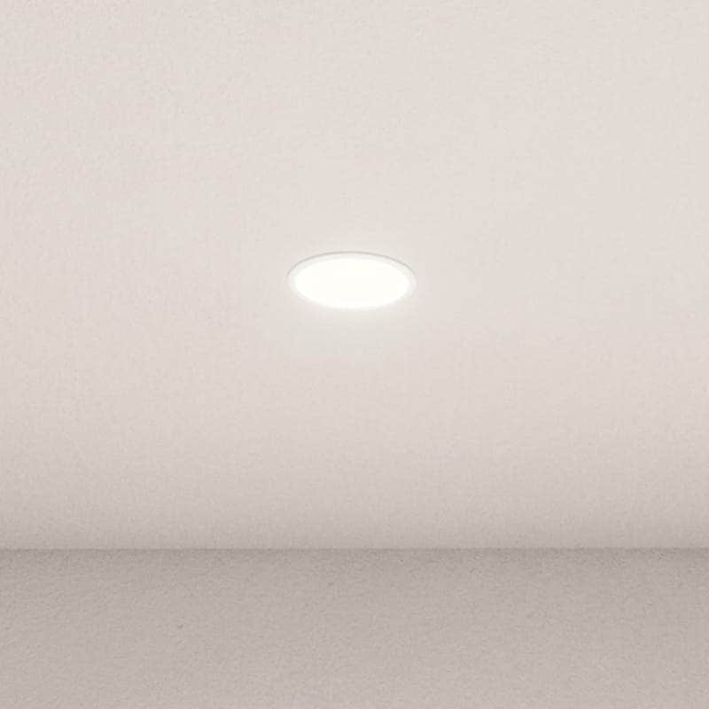 Dansani JUPITER Taklampe Dansani Baderomsbelysning DA-190302893