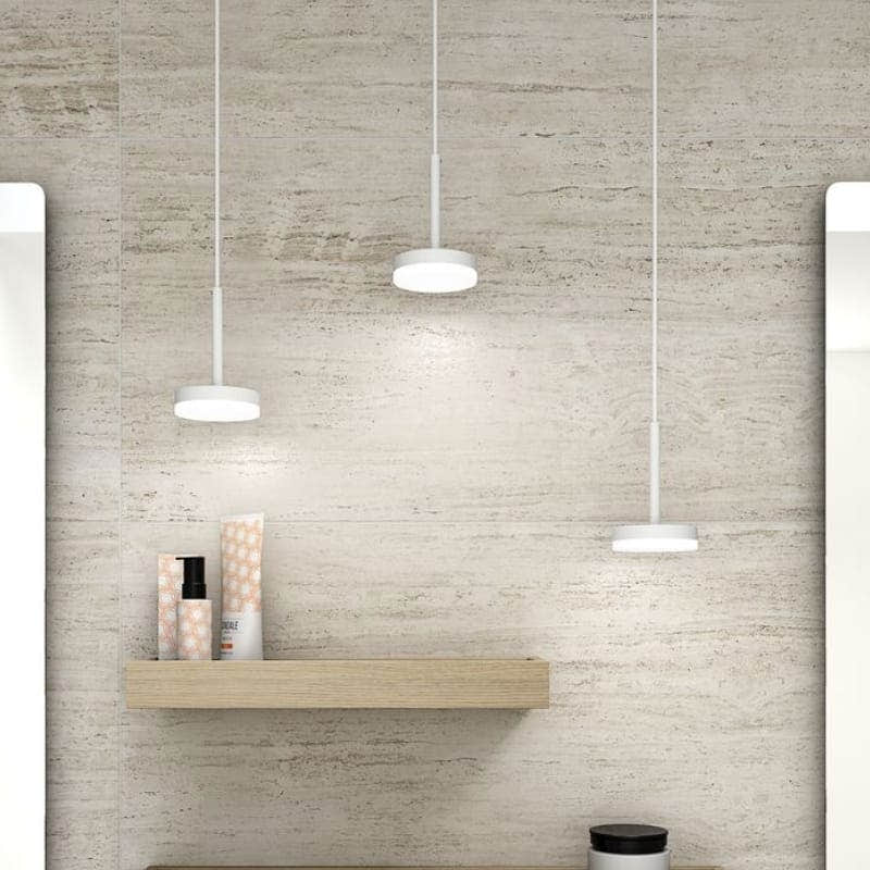 Dansani JUPITER Taklampe Pendel LED Dansani Baderomsbelysning