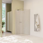 Dansani Kvika Håndkletørker