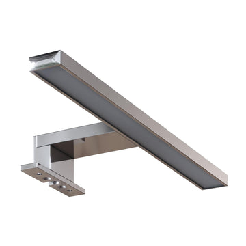 Dansani LIBRA Lampe LED 230V L300-600mm