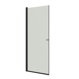 Dansani Match A Dusjdør Rett B70-100xH200cm