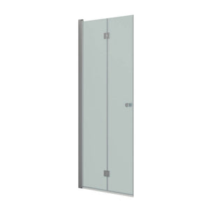 Dansani Match B Foldedør B70-100xH200cm