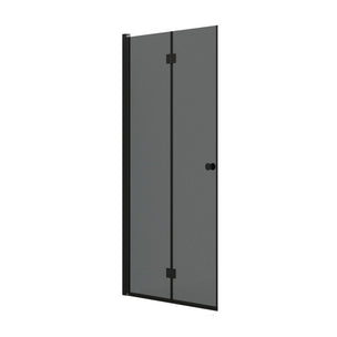 Dansani Match B Foldedør B70-100xH200cm