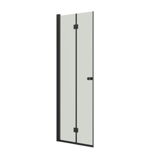 Dansani Match B Foldedør B70-100xH200cm