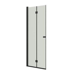Dansani Match B Foldedør B70-100xH200cm