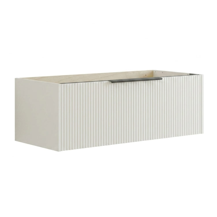 Dansani MIDO+ Classic Stripet Servantskap 1 Skuff
