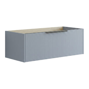 Dansani MIDO+ Classic Stripet Servantskap 1 Skuff
