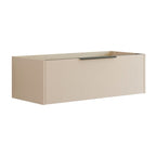 Dansani MIDO+ Classic Stripet Servantskap 1 Skuff