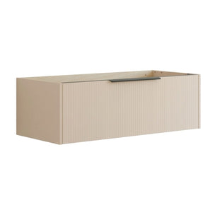 Dansani MIDO+ Classic Stripet Servantskap 1 Skuff
