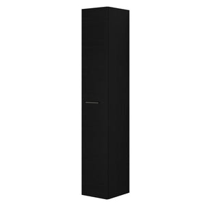 Dansani Mido+ Høyskap 1 dør