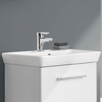 Dansani MIDO+ Lotto Slim Møbelservant B55-85x38cm