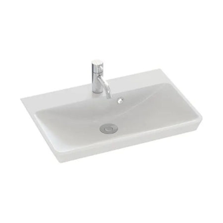 Dansani Mido+ Mini Marbelique Servant
