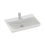 Dansani Mido+ Mini Marbelique Servant