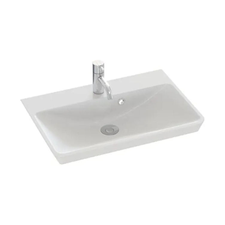 Dansani Mido+ Mini Marbelique Servant