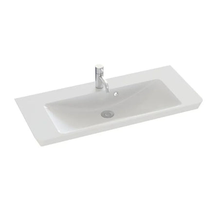 Dansani Mido+ Mini Marbelique Servant