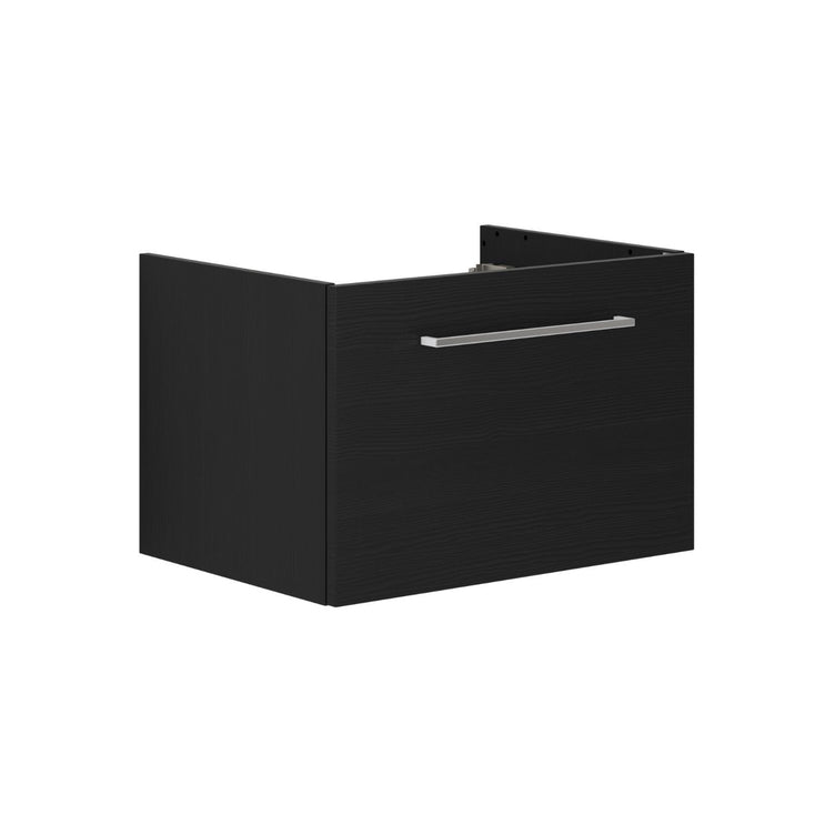 Dansani MIDO+ Servantskap 1 Skuff B60-120xD44cm